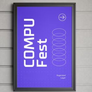AT Line 260 - Graphics