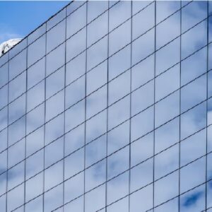 AT Lumielle Exterior - Window Films