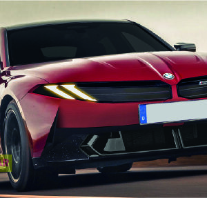 AT 05 Nano Carbon - Window Films