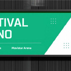 AT Line 200 - Graphics