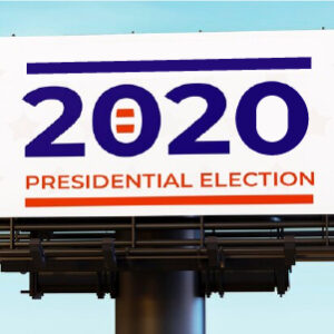 AT Line 240 - Graphics
