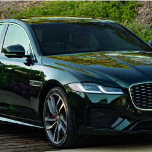 AT 20 Nano Carbon - Window Films