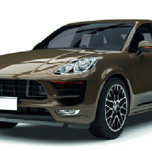 AT 30 Nano Ceramic - Window Films