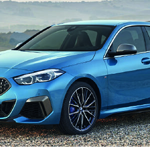 AT 50 Nano Carbon - Window Films