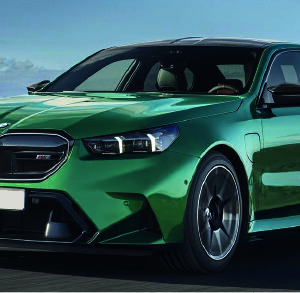 AT 70 Nano Carbon - Window Films