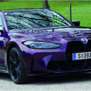 AT 35 Neutral - Window Films