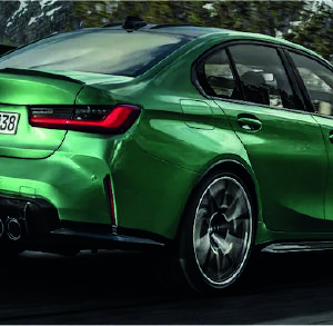AT 70 Neutral - Window Films