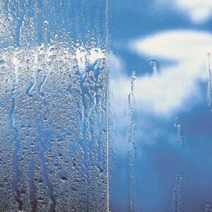 AT Self-Cleaning Exterior - Window Films